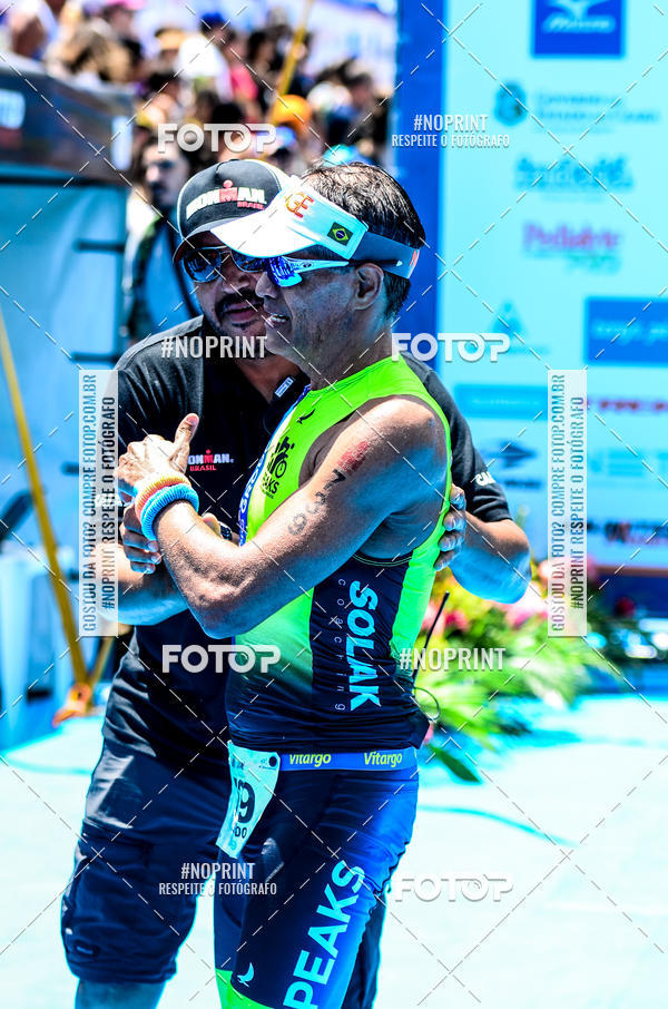 Buy your photos of the eventIronman 70.3 Fortaleza on Fotop