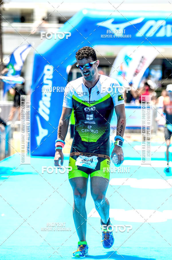 Buy your photos of the eventIronman 70.3 Fortaleza on Fotop