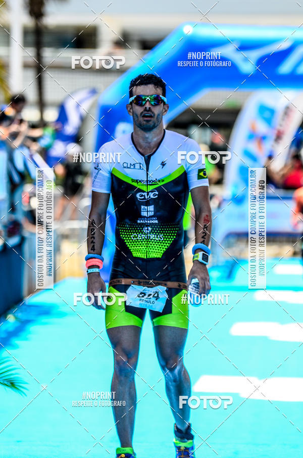 Buy your photos of the eventIronman 70.3 Fortaleza on Fotop