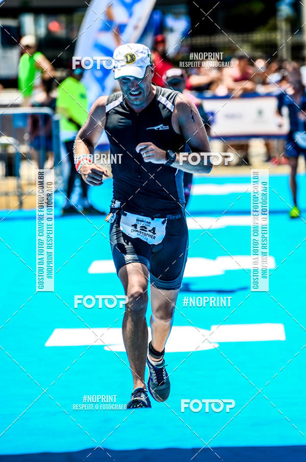 Buy your photos of the eventIronman 70.3 Fortaleza on Fotop