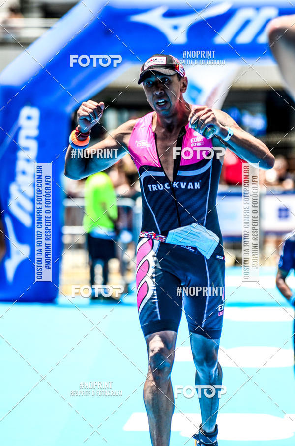 Buy your photos of the eventIronman 70.3 Fortaleza on Fotop