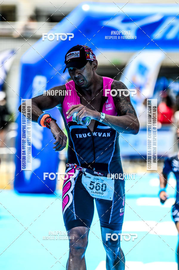 Buy your photos of the eventIronman 70.3 Fortaleza on Fotop
