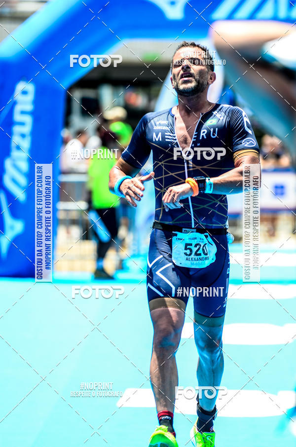 Buy your photos of the eventIronman 70.3 Fortaleza on Fotop