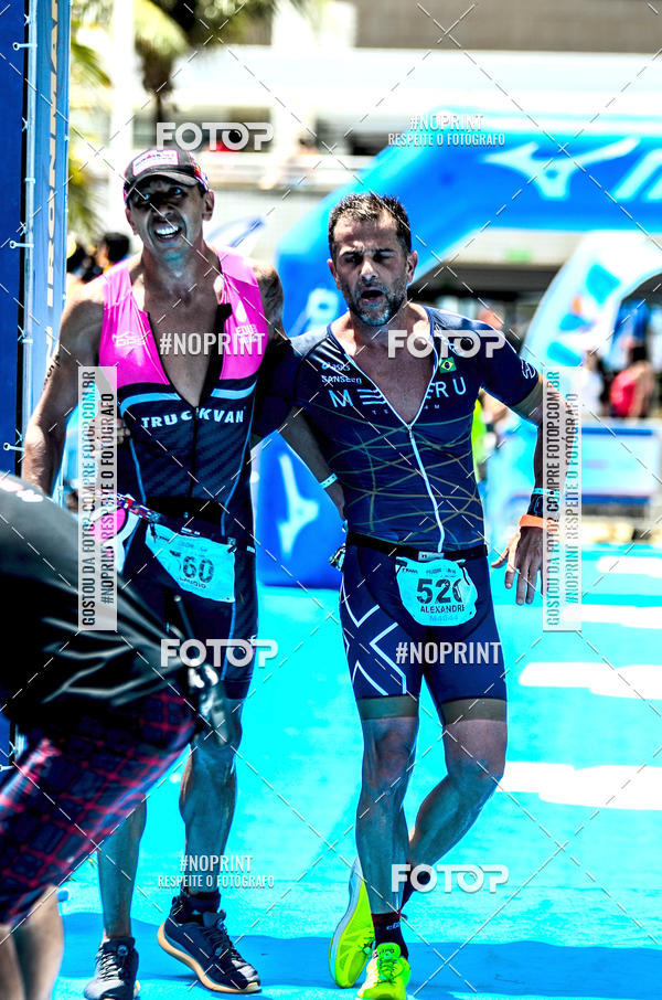 Buy your photos of the eventIronman 70.3 Fortaleza on Fotop