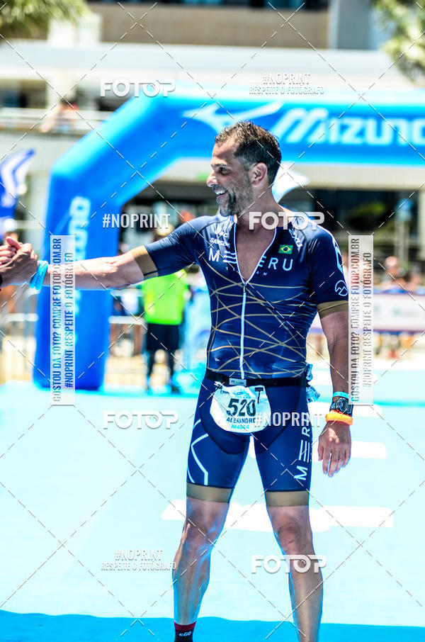 Buy your photos of the eventIronman 70.3 Fortaleza on Fotop