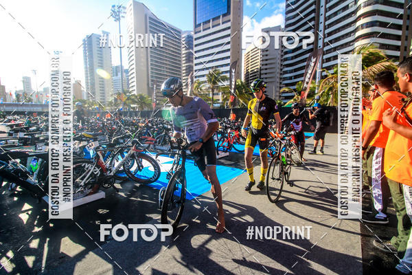 Buy your photos of the eventIronman 70.3 Fortaleza on Fotop