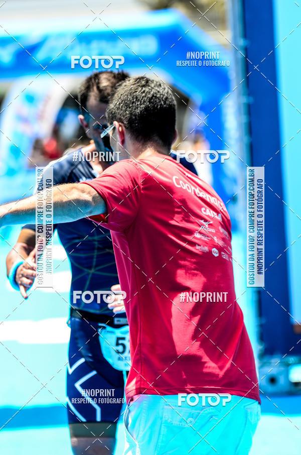 Buy your photos of the eventIronman 70.3 Fortaleza on Fotop