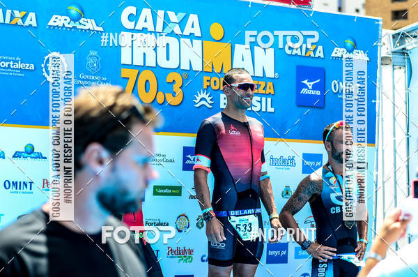 Buy your photos of the eventIronman 70.3 Fortaleza on Fotop