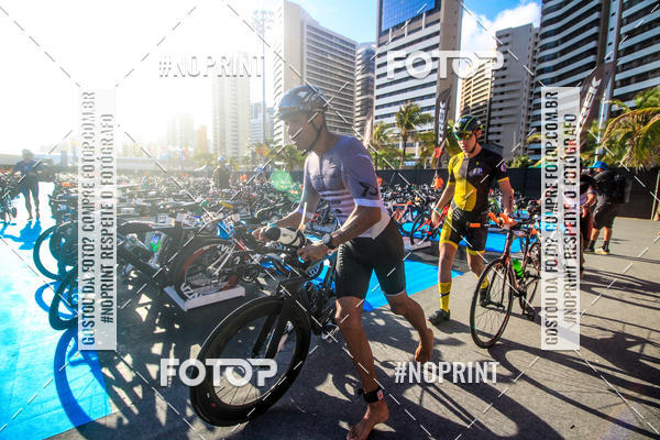 Buy your photos of the eventIronman 70.3 Fortaleza on Fotop