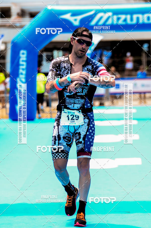 Buy your photos of the eventIronman 70.3 Fortaleza on Fotop