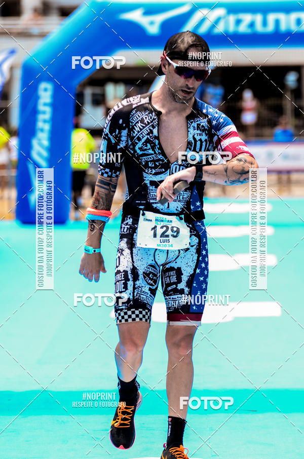 Buy your photos of the eventIronman 70.3 Fortaleza on Fotop