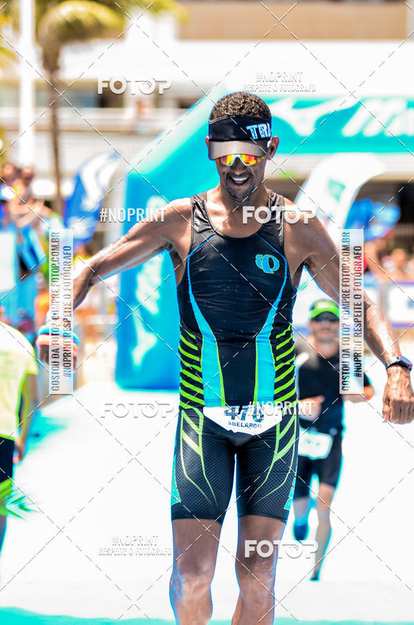 Buy your photos of the eventIronman 70.3 Fortaleza on Fotop