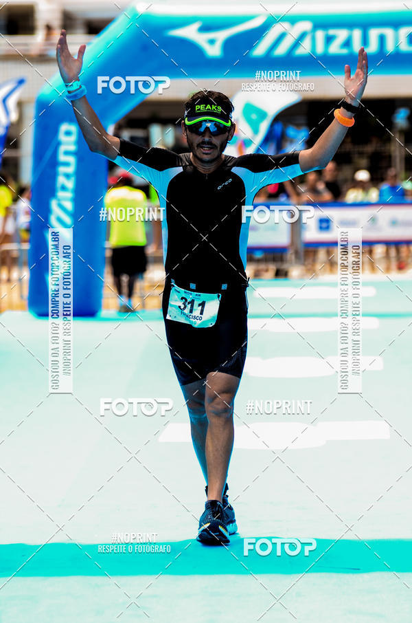 Buy your photos of the eventIronman 70.3 Fortaleza on Fotop