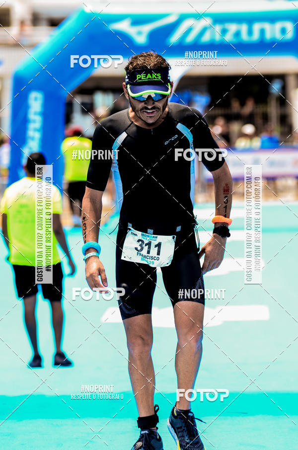 Buy your photos of the eventIronman 70.3 Fortaleza on Fotop