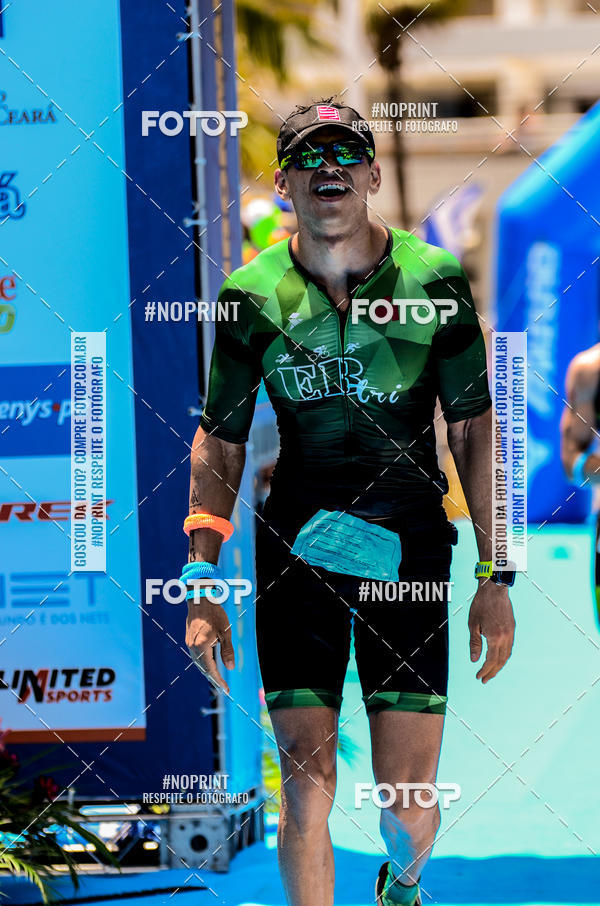 Buy your photos of the eventIronman 70.3 Fortaleza on Fotop