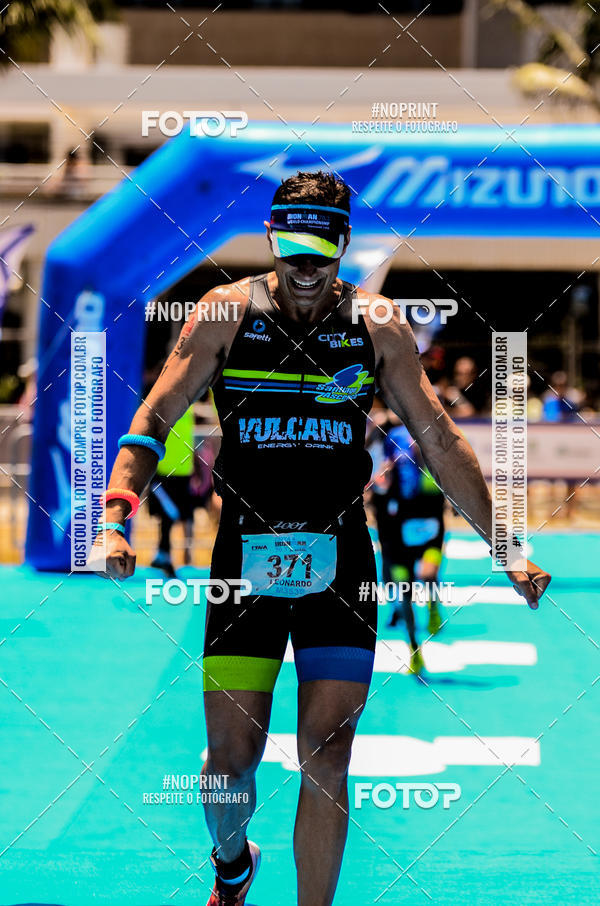 Buy your photos of the eventIronman 70.3 Fortaleza on Fotop