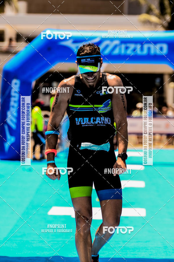 Buy your photos of the eventIronman 70.3 Fortaleza on Fotop