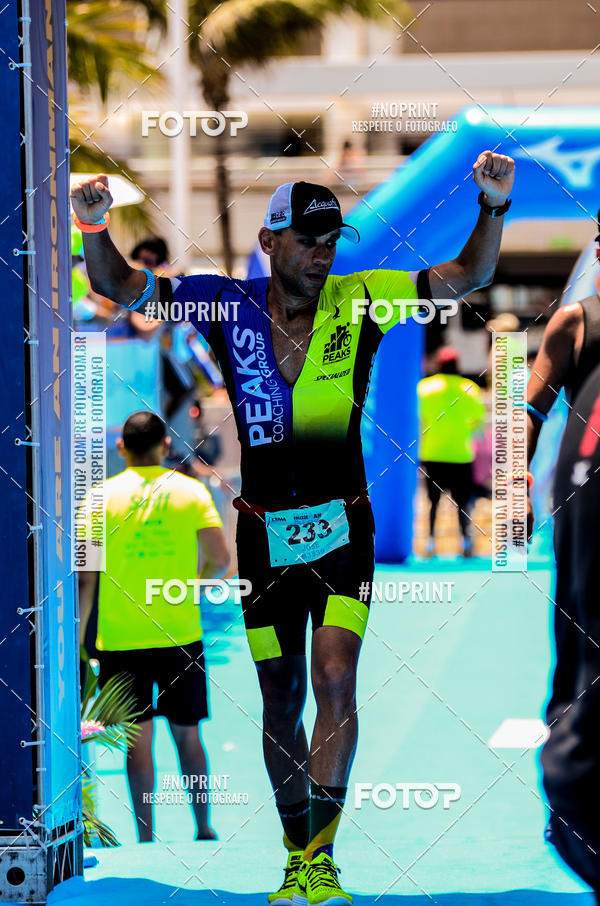Buy your photos of the eventIronman 70.3 Fortaleza on Fotop