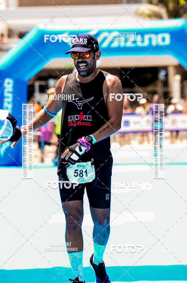 Buy your photos of the eventIronman 70.3 Fortaleza on Fotop