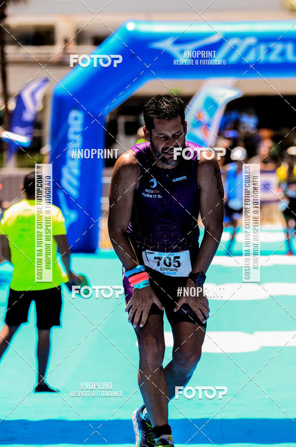 Buy your photos of the eventIronman 70.3 Fortaleza on Fotop