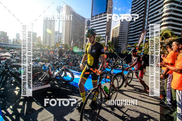 Buy your photos of the eventIronman 70.3 Fortaleza on Fotop