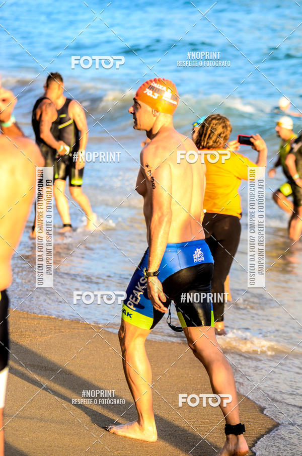 Buy your photos of the eventIronman 70.3 Fortaleza on Fotop