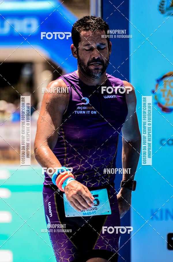 Buy your photos of the eventIronman 70.3 Fortaleza on Fotop