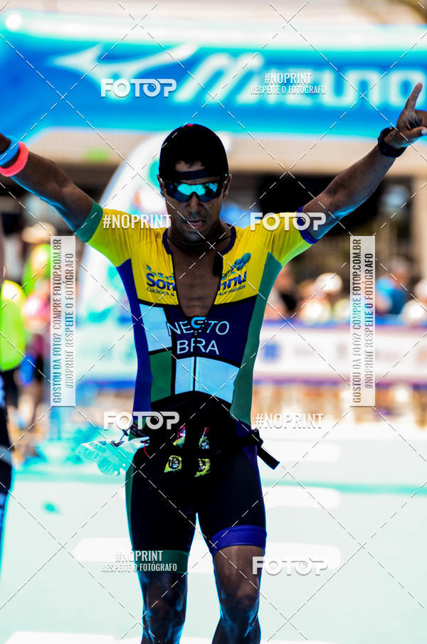 Buy your photos of the eventIronman 70.3 Fortaleza on Fotop