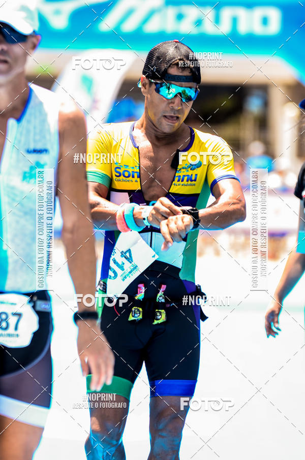 Buy your photos of the eventIronman 70.3 Fortaleza on Fotop