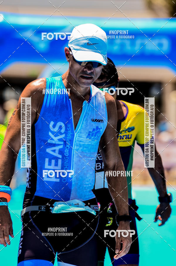 Buy your photos of the eventIronman 70.3 Fortaleza on Fotop