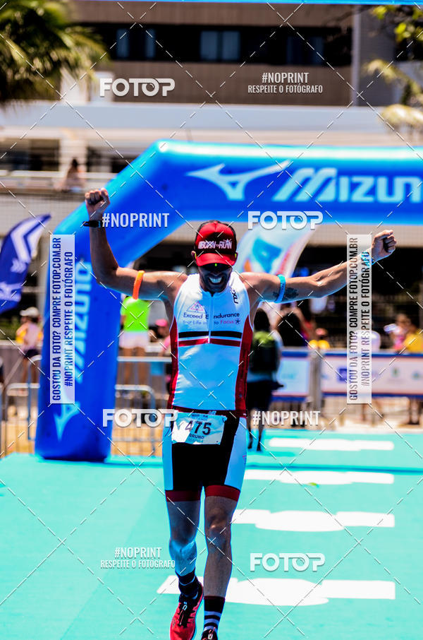 Buy your photos of the eventIronman 70.3 Fortaleza on Fotop