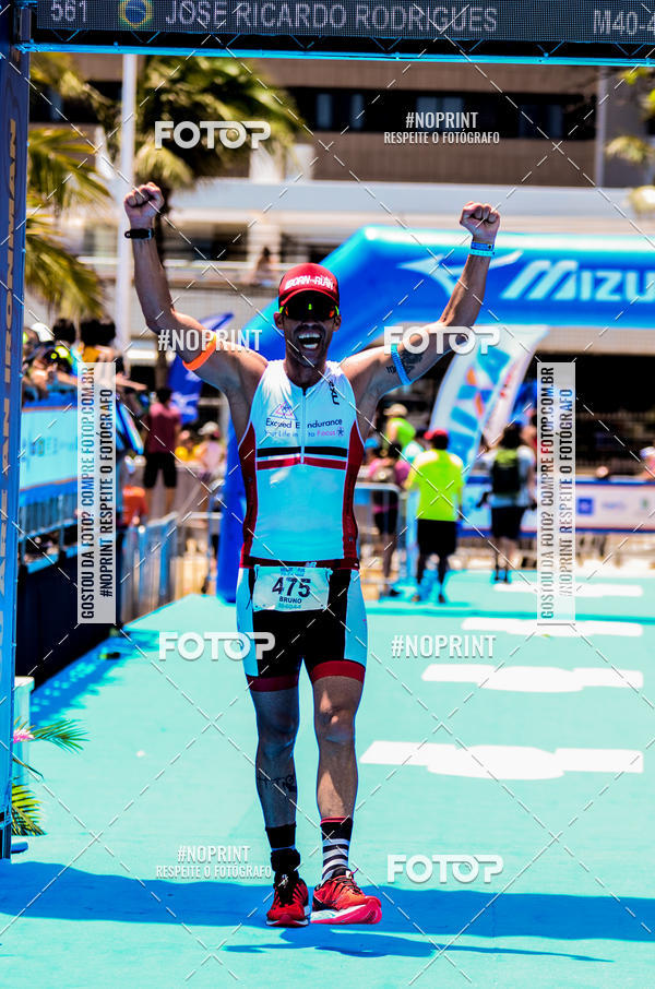 Buy your photos of the eventIronman 70.3 Fortaleza on Fotop