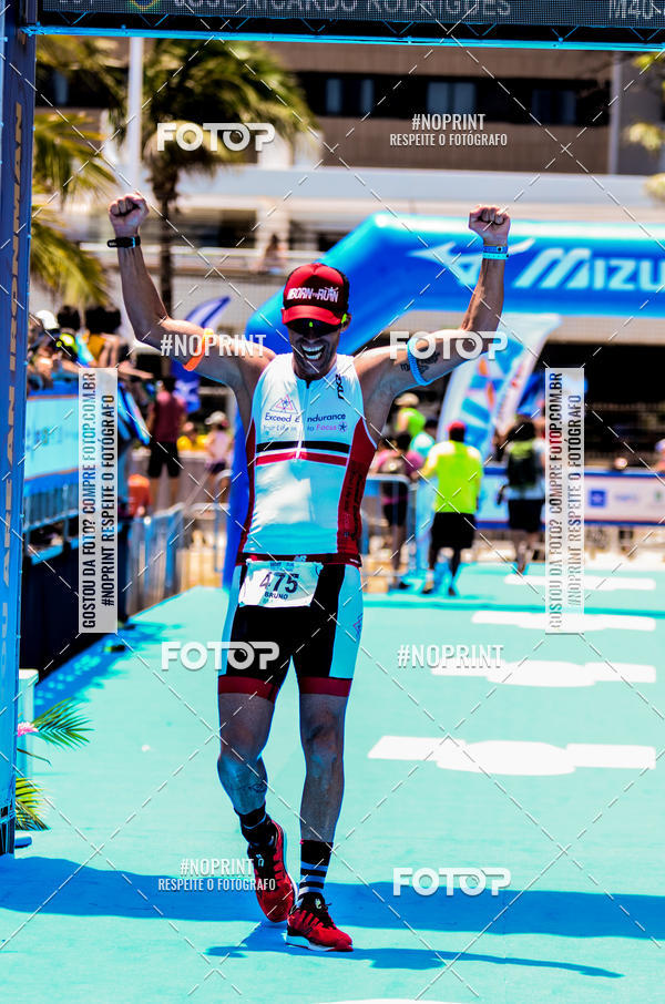 Buy your photos of the eventIronman 70.3 Fortaleza on Fotop