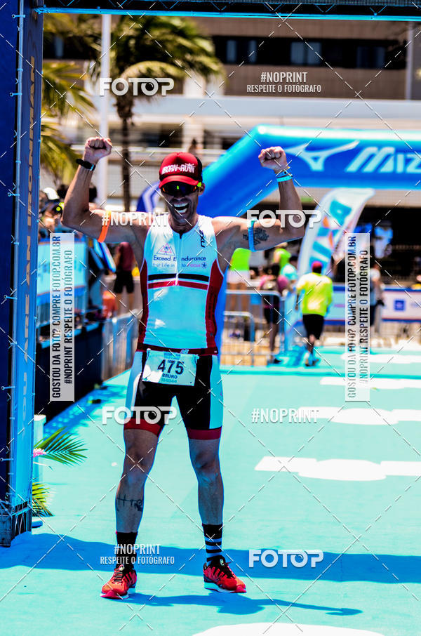 Buy your photos of the eventIronman 70.3 Fortaleza on Fotop