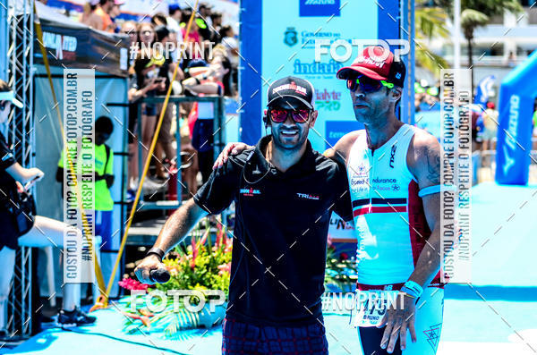 Buy your photos of the eventIronman 70.3 Fortaleza on Fotop