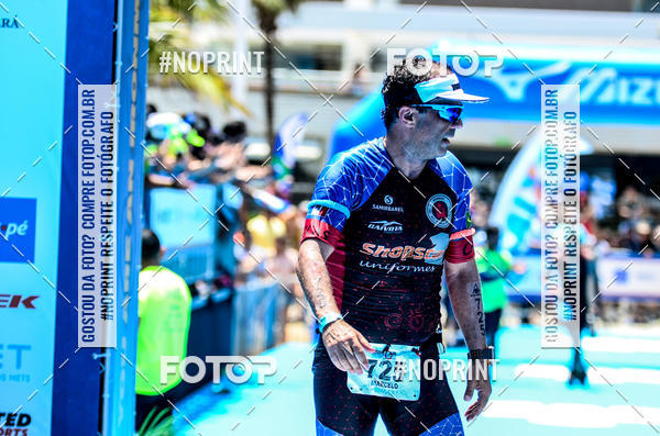 Buy your photos of the eventIronman 70.3 Fortaleza on Fotop