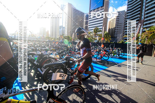 Buy your photos of the eventIronman 70.3 Fortaleza on Fotop