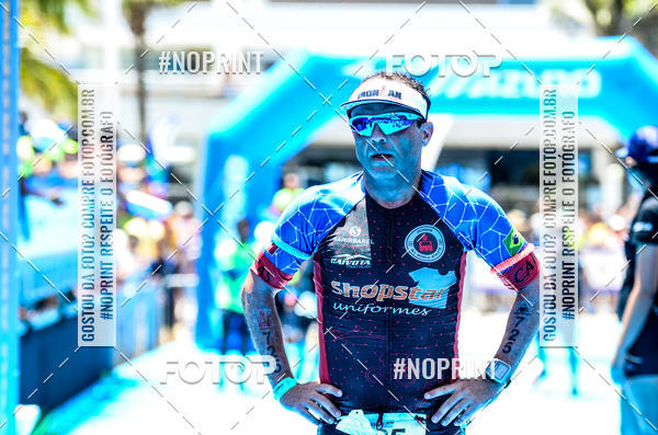 Buy your photos of the eventIronman 70.3 Fortaleza on Fotop