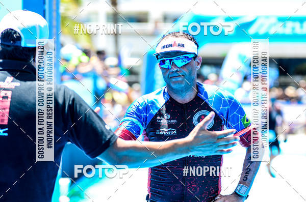 Buy your photos of the eventIronman 70.3 Fortaleza on Fotop
