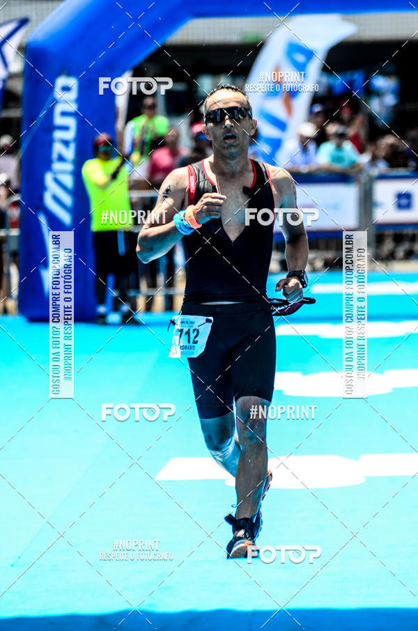 Buy your photos of the eventIronman 70.3 Fortaleza on Fotop