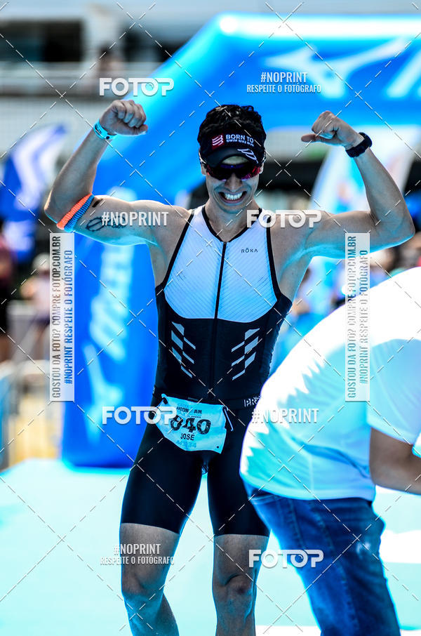 Buy your photos of the eventIronman 70.3 Fortaleza on Fotop