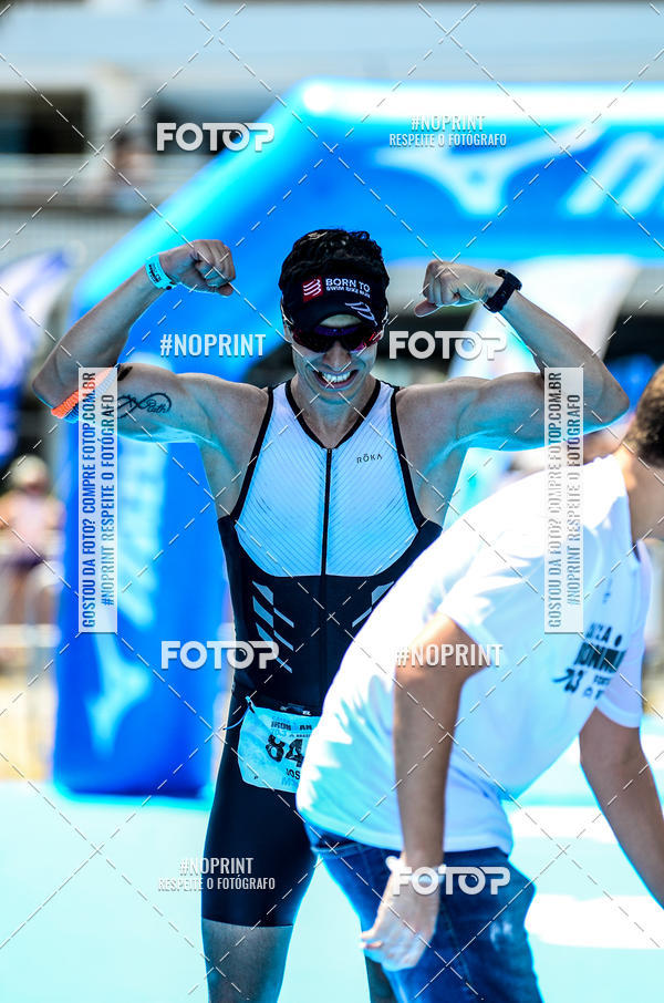 Buy your photos of the eventIronman 70.3 Fortaleza on Fotop
