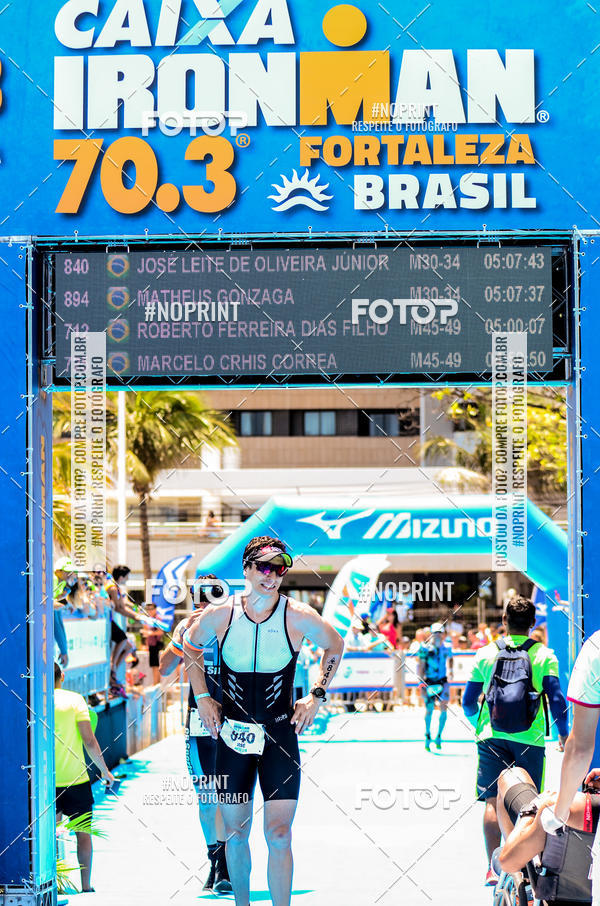 Buy your photos of the eventIronman 70.3 Fortaleza on Fotop