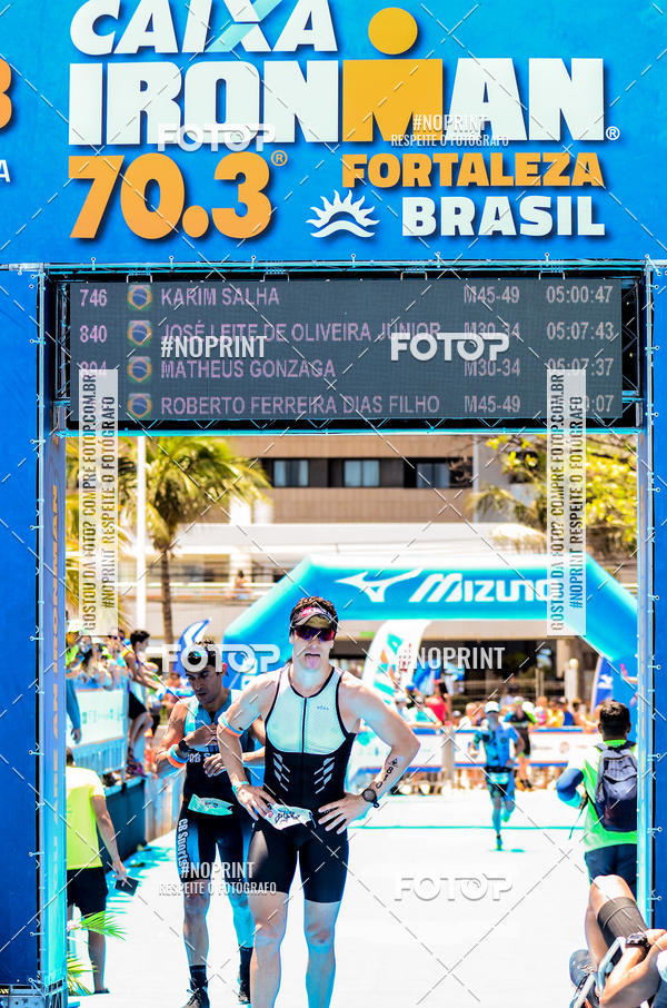 Buy your photos of the eventIronman 70.3 Fortaleza on Fotop