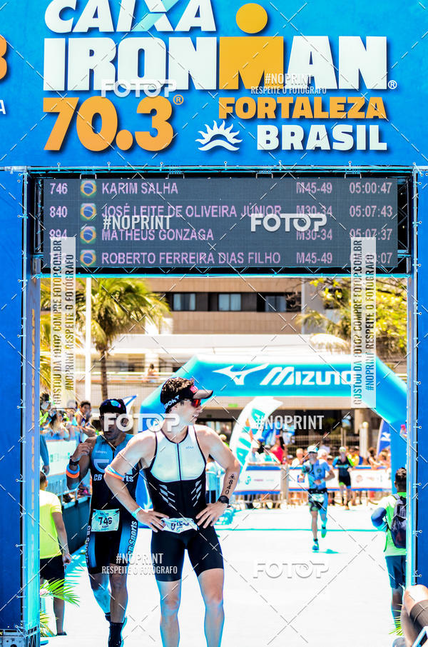 Buy your photos of the eventIronman 70.3 Fortaleza on Fotop