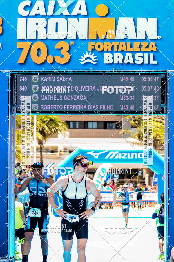 Buy your photos of the eventIronman 70.3 Fortaleza on Fotop