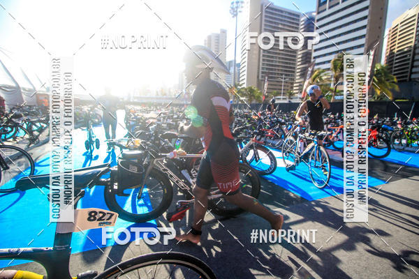 Buy your photos of the eventIronman 70.3 Fortaleza on Fotop