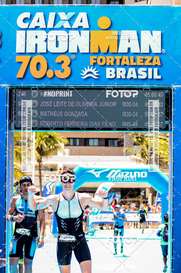 Buy your photos of the eventIronman 70.3 Fortaleza on Fotop