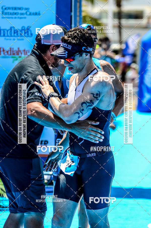 Buy your photos of the eventIronman 70.3 Fortaleza on Fotop