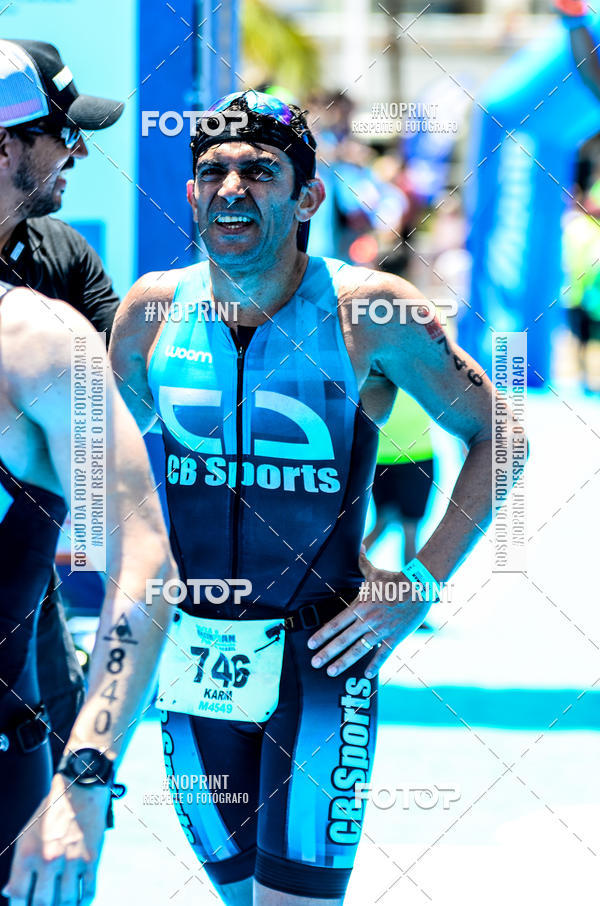 Buy your photos of the eventIronman 70.3 Fortaleza on Fotop